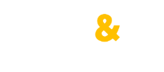E und H Fleisch